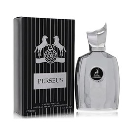 ALHAMBRA PERSEUS 3.4 EAU DE PARFUM SPRAY