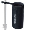 keepdrum DSC01 Drumstick Holder Drumsticks Bag for Drummers