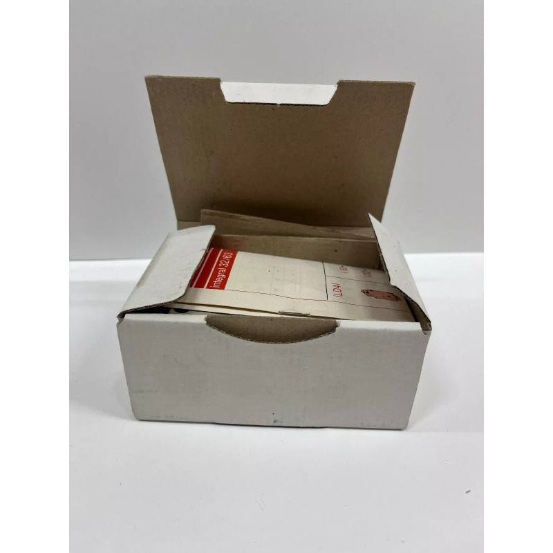 Telemecanique New Telemecanique Square D LA1-LC052F / LA1LC052F Remote Reset