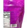 Trader Joe's Organic Dried & Pitted Deglet Noor Dates (Pack