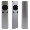 Control Compatible Con Apple Tv Generación 1 2 3 Color