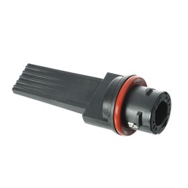 Genuine OEM 92161-L1000 Socket - FR Position Lamp / 92161L1000 for Hyundai Elantra 20
