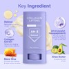 AH8 Neck Firming Cream Stick, Neck Tightening Cream: Anti-Wrinkle &