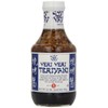 Soy Vay Veri Veri Teriyaki Marinade, 21-Ounce Bottles (Pack of