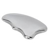 Terahertz Guasha Board Gua Sha Scraping Massage Tool for SPA