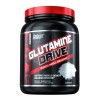 Suplemento en polvo Nutrex Research Glutamina