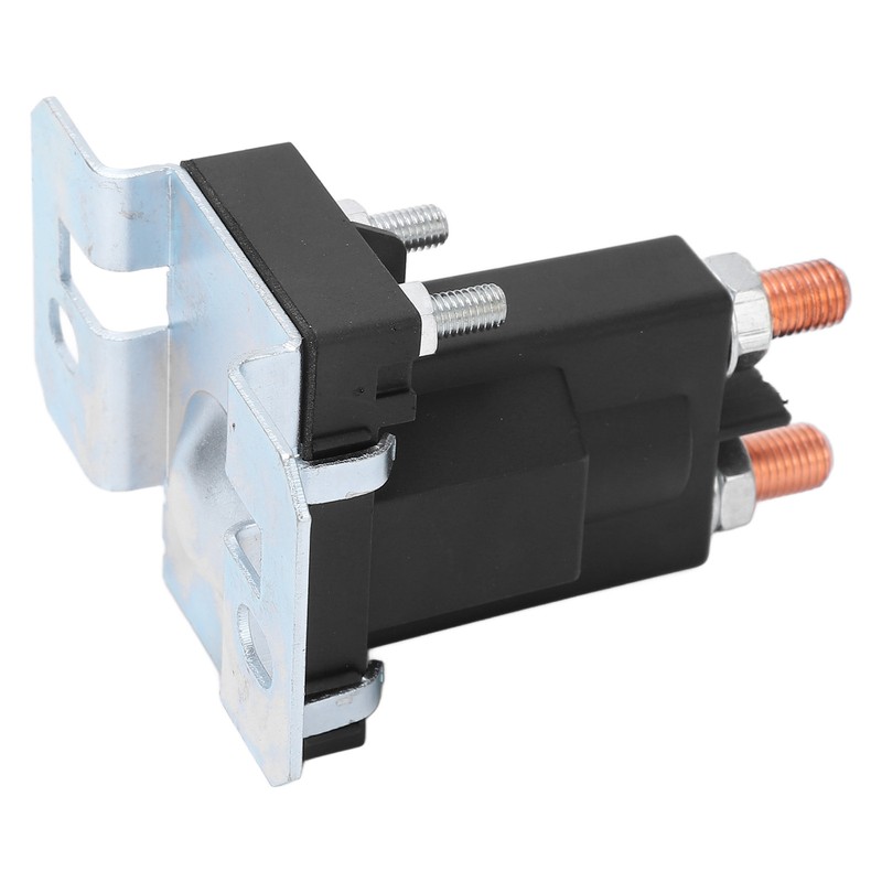 12V Starter Solenoid 725 06153A Professioanl Lawn Mower Parts Replacement