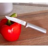 Rada Cutlery 6x! RADA CUTLERY R101 Regular Paring NEW FREE