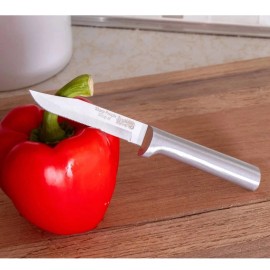 Rada Cutlery 6x! RADA CUTLERY R101 Regular Paring NEW FREE SHIPPING