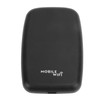 4G LTE Mobile Hotspot 150Mbps 10 Devices Sharing LED Smart