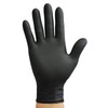 Pro Staff K-06 Car Wash Supplies, Nitrile Rubber Gloves, Python