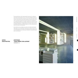 PHARMACIES (Construction and Design Manual)