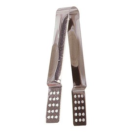 Chef Aid Stainless Steel Tea Bag Squeezer