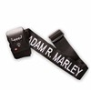 Nametape Express - 1 x Luggage Straps Embroidered with name