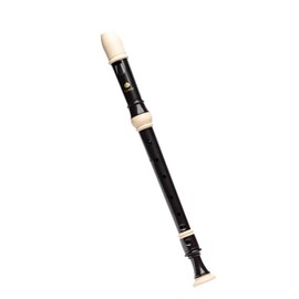 Fuzeau 8276 Baroque Alto Flute