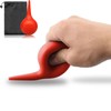 SSKHE Ear Pump, Reusable Ear Pump Wax Removal Ear Washing