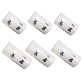 Gauze Bandages Elastic Bandage Bandages Elastic Bandage Gauze Bandages Elastic Bandage Bandage Bandages Elastic Bandage Gauze Bandages Elastic Bandage Gauze Bandages Elastic Bandage Bandage (2 Sizes)