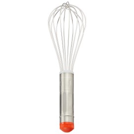 hotei Mark Silver Bubbles of # 7 