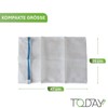 Today - Laundry bag 47 x 32 cm - Protection