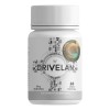 3 Pack Drivelan 72g 60 Caps 3 Pack Sfn