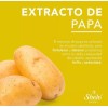 Sheló Nabel Aceite De Papa Especial Para Uso En Cabello