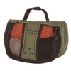 Snugpak Pakbox WGTE - Travel Packing Cubes for Organizing Equipment,