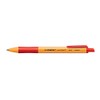 STABILO Pointball Ballpoint Pen, Pack of 2