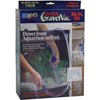 Lee's The Ultimate Gravel Vac 25' Kit