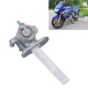 Fuel Tank Switch Valve Leakproof Replacement for Suzuki Katana 600