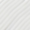AMELIORATE Transforming Scalp Serum 125ml