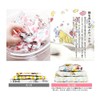 Mosquito Net Fabric for Minnie, Gift for Minnie, Mosquito Net
