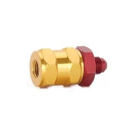 Jaz Products Fuel Cell External Tip Over Valve 834-206-06
