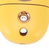 Handy Mini Mister Cute 35ml Portable Silent USB Rechargeable 200mAh