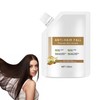 Anti Hair Loss Shampoo - Routine Shampoo for Women Hair