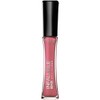 L’Oreal Paris Makeup Infallible 8 Hour Hydrating Lip Gloss, Sunset,