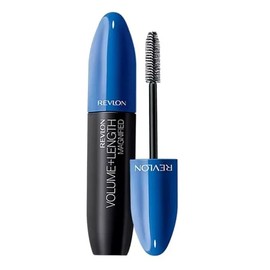 Revlon Volume Length Magnified Mascara - 303 Blackened Brown -  NEW UNCARDED