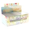 Fruit Planet Incense Natural by New Moon Aromas (12 Packs
