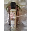 Luxe RAFFINE WHITE Whitening & Glowing Serum. Anti Stains. 100ml