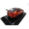 OPO 10 - Car 1/43 Collection SUPERCARS Compatible with Jaguar