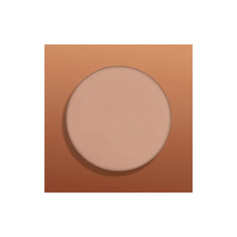 Base Stick Natura Una Fps 50 12g Color 15q
