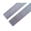 PEC 12" Zero Glare 4R (1/64, 1/32, 1/16, 1/8) Replacement