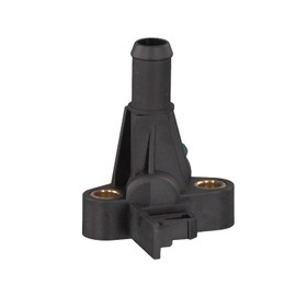 febi bilstein 106856 Coolant Temperature Sensor with Housing