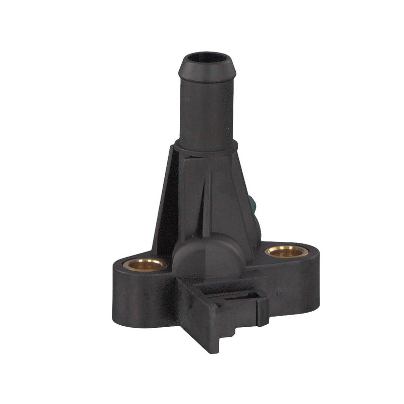 febi bilstein 106856 Coolant Temperature Sensor with Housing