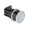 MP-05-312-22, Point Latches, Southco