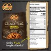 Tell City Pretzels Original Pretzel Twists - Old Fashioned Homestyle,
