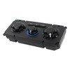 Roneeson Air Conditioner Switch for Nissan Frontier 2005-2014 4.0L, NP300