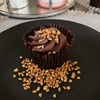 Edible Gold Glitter Coated Sugar Crystals 200g - Glimmer Pearl