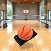 Dwang Basketball Wrist Return Ball, Sports Wrist Balls on a