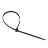 Gardner Bender 45-536UVBSP Heavy-Duty Cable Tie, 36 inch, 180 lb,