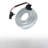 FITS: 2008-2015 Nissan Rogue 2.5L 4CYL AC Compressor Clutch Coil